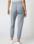Vuori Pantalon Villa Jogger