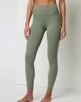 Vuori Legging BlissBlend