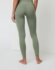 Vuori Legging BlissBlend