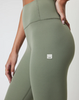 Vuori Legging BlissBlend