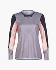 Fox Chandail Defend Long Sleeve Jersey