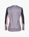 Fox Chandail Defend Long Sleeve Jersey