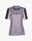 Fox T-Shirt Denfend Ls