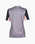 Fox T-Shirt Denfend Ls