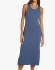 Roxy Robe Good Keepsake