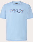 Oakley T-Shirt B2b Sun Tee