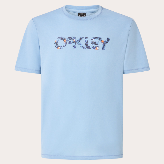 Oakley T-Shirt B2b Sun Tee