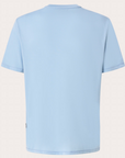 Oakley T-Shirt B2b Sun Tee