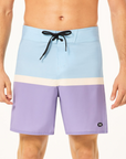 Oakley Bermuda Swell Line Rc