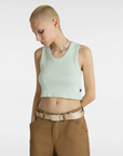 Vans Camisole W Drew Rib