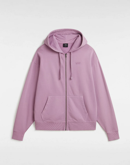 Coton ouaté vans fille clearance