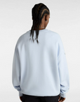 Vans Chandail W Peace Os