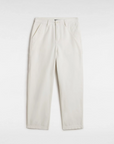 Vans Pantalon Ground Work