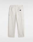 Vans Pantalon Ground Work