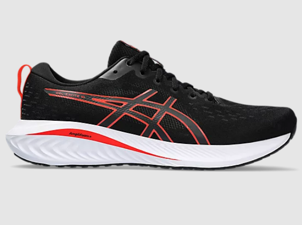 Asics Chaussure Gel Excite 4e