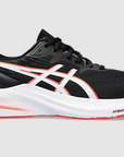 Asics Chaussure Gt-2000