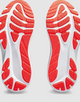 Asics Chaussure Gt-2000