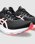 Asics Chaussure Gt-2000