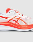 Asics Chaussure Magic Speed 3