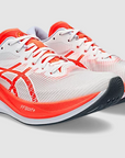 Asics Chaussure Magic Speed 3