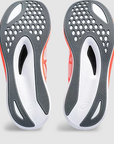 Asics Chaussure Magic Speed 3