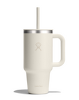 Hydroflask Bouteille All Around (32oz)