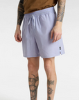 Vans Maillot Primary Solid 17