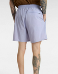 Vans Maillot Primary Solid 17