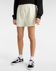 Vans Short Sabine Loose