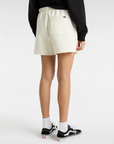 Vans Short Sabine Loose