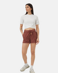 Ten Tree Short Tencel Instow