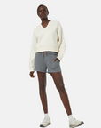 Ten Tree Short Tencel Instow