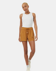 Ten Tree Short Tencel Instow