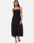 Ten Tree Robe Treeblend Sleev