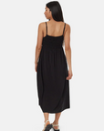Ten Tree Robe Treeblend Sleev