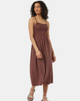 Ten Tree Robe Treeblend Sleev