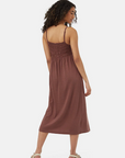 Ten Tree Robe Treeblend Sleev