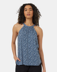 Ten Tree Camisole W Ecowoven