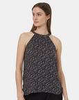 Ten Tree Camisole W Ecowoven
