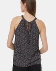 Ten Tree Camisole W Ecowoven