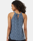 Ten Tree Camisole W Ecowoven