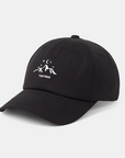 Ten Tree Casquette Montain Peak