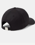 Ten Tree Casquette Montain Peak