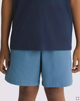 Vans Short Range Elastic