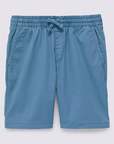 Vans Short Range Elastic
