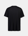 Ilabb T-Shirt Merino Enzo