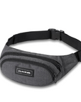 Dakine Sac de taille Hip Pack