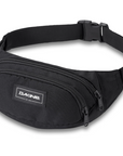 Dakine Sac de taille Hip Pack