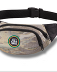 Dakine Sac de taille Hip Pack