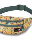 Dakine Sac de taille Classic Hip